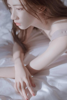 草莓视频成人